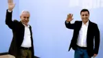 Demîrtaş ragihand: Selçuk Mizrakli tê berdan