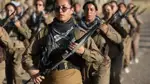 Partiyên Rojhilatê Kurdistanê: Angaştên artêşê ne rast in