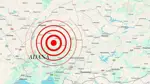 Adana’da korkutan deprem