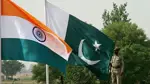 Pakistan'dan Hindistan'a nota