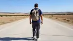 Arif Guran dê ji bo keça xwe Narînê ji Amedê ber bi Enqereyê ve bimeşe