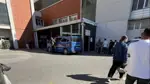 Üç çocuk annesi eşinin bıçaklı saldırısında hayatını kaybetti