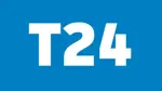 T24 hakkında kapatma kararı