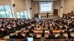 YÖK’ten üniversitelere yazı: İlk derslerde ‘Terörsüz Türkiye’ işlenecek
