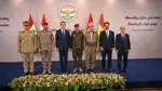 Liderlerden Peşmerge’nin birleşmesi ile ilgili önemli açıklamalar