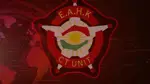 Hewlêr semalarında patlayıcı yüklü 10 İHA imha edildi