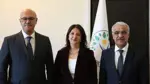DEM Parti Heyeti 14 Eylül'de İmralı'ya gidecek