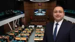 Şaredariya Uskudara Stenbolê ket destê AK Partiyê