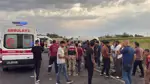 Li Rihayê qeza: 19 kes birîndar bûn