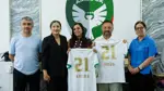 Amedsporê malbata li Trabzonê rastî erîşê hatibû ezimand