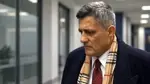 Kaşif Kozinoğlu’nun ölümü soruşturmasında iki savcı tutuklandı
