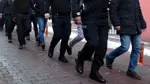 Li Stenbolê operasyona DAIŞ û El Qaîdeyê