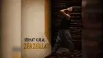 Serhat Kural’dan sözlü hafızaya üç parçalık bir yolculuk