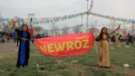 Newroz Türkiye’de resmi tatil oluyor