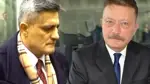 Hasan Atilla Uğur hakkında gözaltı kararı