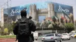 Polîsê Îranê lêpirsîn li 20 zarokên kurd kir