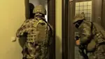 28 ilde IŞİD operasyonu