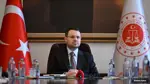 Fon soruşturması: 46 şirket ve 42 kişinin malvarlığı donduruldu