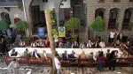 Ji bo kevneşopiya dengbêjiyê serdemeke nû