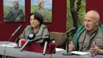 Mustafa Karasu: Kandil ile İmralı arasında iletişim kanalı var