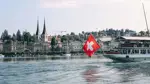 Li Swîsreyê ji ber pêla germê zêdetirî 600 kesan jiyana xwe ji dest dan