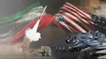 Îran: Di navbera Tehran û Washingtonê de hewldanên dîplomatîk berdewam dikin