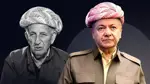 Abdulwahid İbrahim Şeyh Abdulsalam Barzani vefat etti