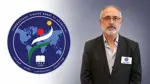 Federasyon, ücretsiz çevrimiçi Kürtçe kursları başlatıyor