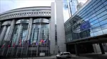 AB’den Ukrayna’ya 3 milyar euroluk yeni ödeme