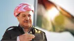 Başkan Barzani: Gelecek nesiller için bir hatıra