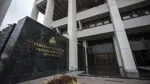 Türkiye Merkez Bankası faiz kararını açıkladı