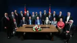 Erdoğan’dan süreç ve Şengal mesajı