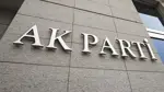 '9 belediye başkanı AK Parti’ye geçiyor'