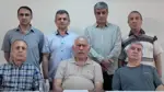 Mehmet Uçum, Öcalan’ın görev alacağı komisyonu açıkladı
