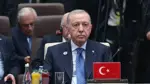 Erdogan: Çi şer û pevçûn hebin divê bi diyalogê bên çareserkirin