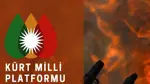Kürd Millî Platformu: Silahların susması, hakların susması anlamına gelmemelidir