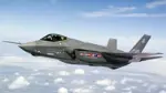 Amerîka 48 balafirên F-35 difiroşe Erebistana Siûdî