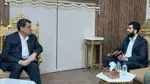 Li Kobaniyê rojev 'entegrasyon' e