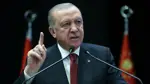 Erdoğan'dan 12 Eylül mesajı: Asla unutmayacağız